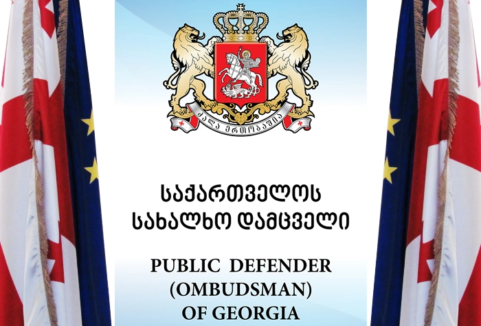 დაუშვებელია წინასაარჩევნო კამპანიის ფარგლებში იმ მეთოდების გამოყენება, რომელიც ახალისებს დისკრიმინაციულ მოპყრობას 