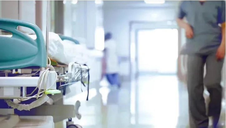 ბოლო 24 საათში კორონავირუსით 76 პაციენტი გარდაიცვალა 