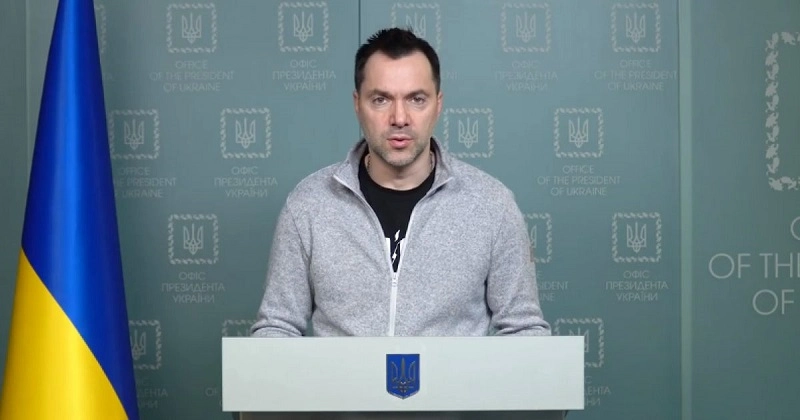 იერიშები გრძელდება ექვსი ქალაქის მიმართულებით, თუმცა ხდება მტრის შეკავება, მოწინააღმდეგე დიდ დანაკარგებს განიცდის - არესტოვიჩი
