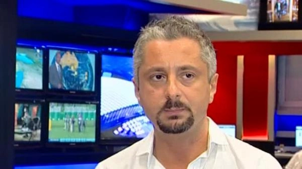 ნიკა გვარამია იმ პირის დასახელებას აპირებს, რომელმაც მთავრობის მუქარა გადასცა