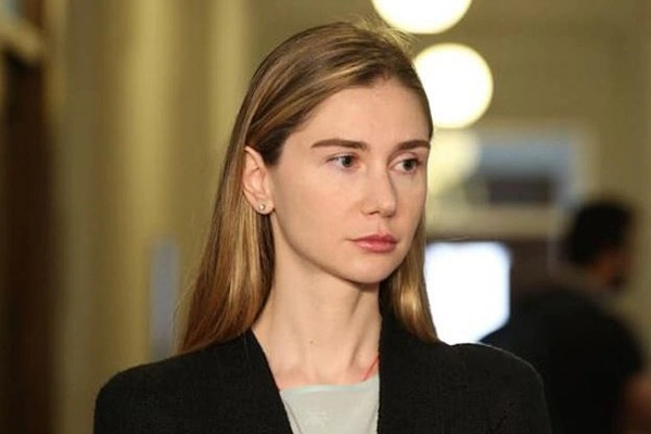 საქართველოს პირველი არხის გაუქმების საკითხზე ოპოზიცია ხელისუფლების შეცვლის შემდეგ იმსჯელებს - თინა ბოკუჩავა
