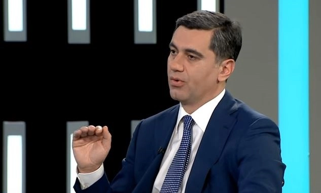 სასამართლომ, ოქრუაშვილის მოთხოვნა "რუსთავი 2"-ში ხალვაშისა და "შპს პანორამას" წილების დაყადაღებაზე, არ დააკმაყოფილა