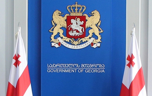 მოგების გადასახადი შესაძლოა მხოლოდ  მოგების განაწილების შემთხვევაში დაიბეგროს 