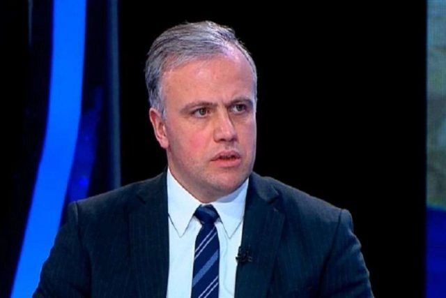 როდესაც ვსაუბრობთ საერთაშორისო გზავნილებზე, ნუ დავიწყებთ ფუნთუშაში ქიშმიშების ძებნას - გიორგი ხელაშვილი