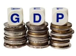 პირველ კვარტალში მშპ-ს დარგობრივ სტრუქტურაში ყველაზე დიდი წილით, მრეწველობა და ვაჭრობა გამოირჩეოდა
