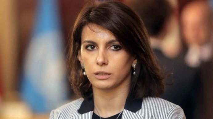 სააკაშვილის თავიდან მოშორებას უკვე მეორე ქვეყანა ცდილობს - ჩუგოშვილი