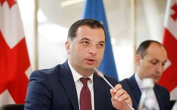 თვითმკვლელობის ვერსიას კატეგორიულად გამოვრიცხავთ - ილია ელოშვილის ოჯახი განცხადებას ავრცელებს