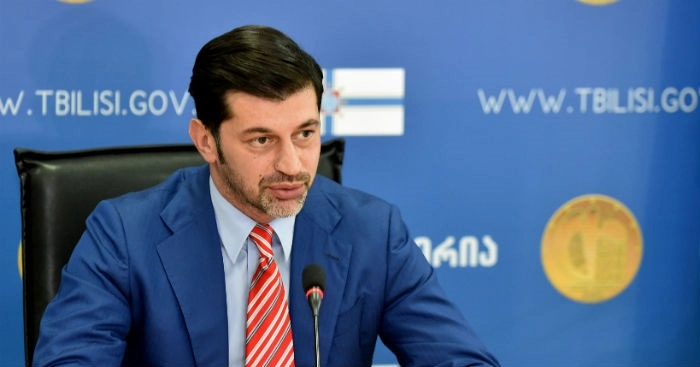 დედაქალაქში 2019 წლის ბოლოს მიწისზედა მეტროს მშენებლობის პროექტი განხორციელდება
