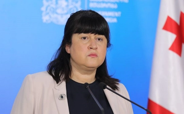 ვაქცინაციის ტემპის ზრდის პირობებში შესაძლებელია 4 ოქტომბრიდან სწავლა სასკოლო გარემოში დაიწყოს 