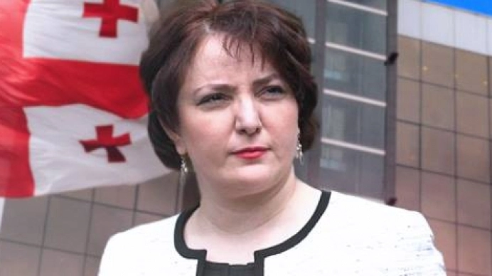  პარლამენტში ხვალ, თავდაცვის მინისტრს ელიან