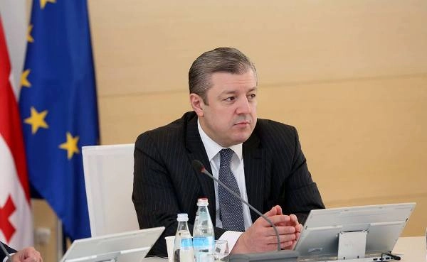 პრემიერ-მინისტრი: მთის კურორტი ნებისმიერი შემოსავლის მქონე ადამიანისთვის ხელმწისაწვდომი უნდა გავხადოთ