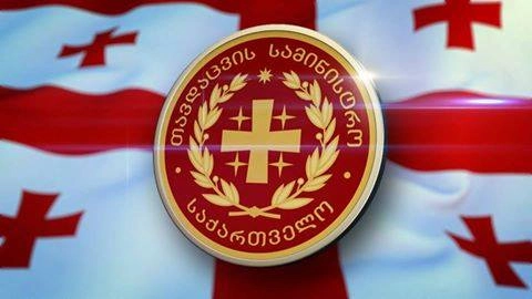 ზღვაში ორი სამხედროს სამძებრო-სამაშველო ღონისძიებები ამ დრომდე მიმდინარეობს