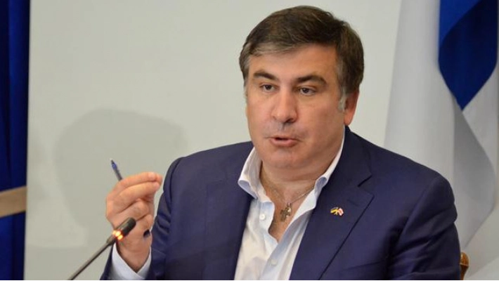 ივანიშვილმა გაანადგურა საქართველოს როგორც სანდო პარტნიორის იმიჯი და ამ საფასურის გადახდა მოუწევს საქართველოს თითოეულ მოქალაქეს - სააკაშვილი