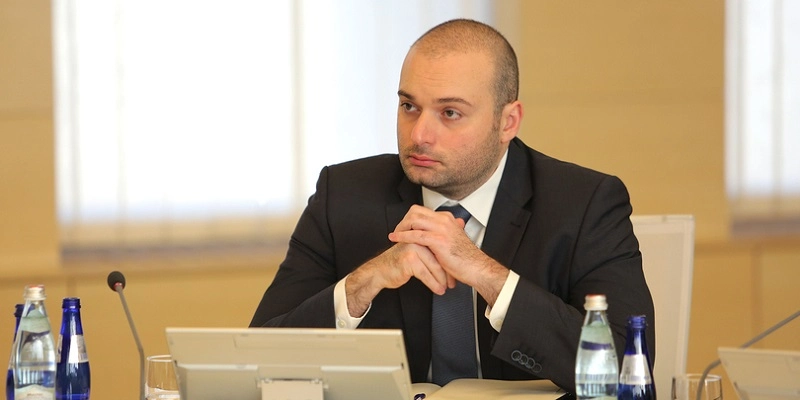საქართველოში ოჯახურ ფასეულობებს  ყოველთვის ჰქონდა ყველაზე მნიშვნელოვანი როლი - მამუკა ბახტაძე