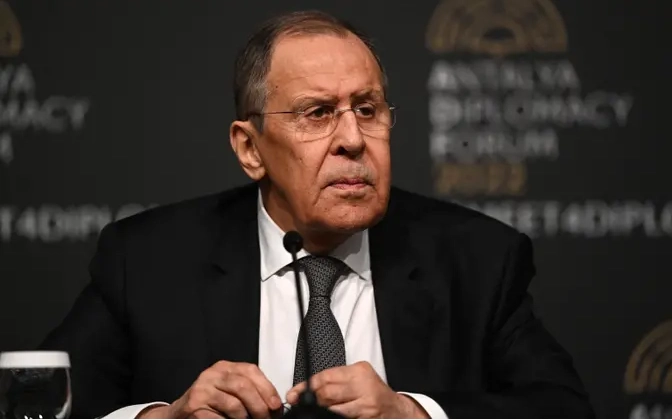 მარიუპოლის სამშობიარო სახლი იყო ულტრარადიკალური ბატალიონის აზოვის ბაზა - ლავროვი