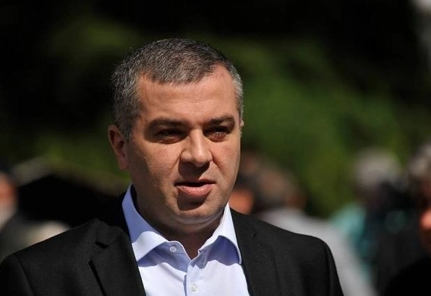 დაგვიბრუნდა საქართველოში ისეთი დარღვევები, რომელიც გვეგონა, რომ წარსულს ჩავაბარეთ - დავით ბაქრაძე