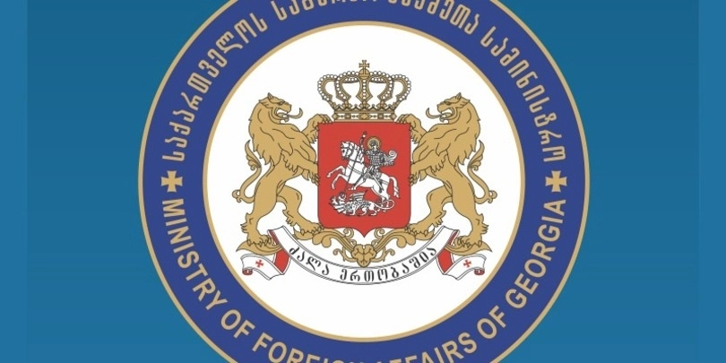 საქართველო სკრიპალის საქმის გამო რუს დიპლომატს აძევებს