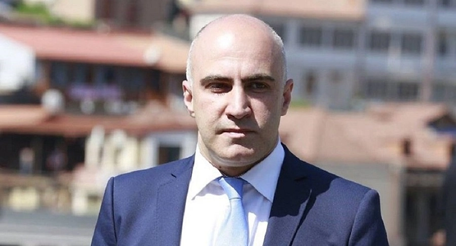 საერთაშორისო მოგზაურთა რაოდენობა 6 თვეში 12.9%-ით გაიზარდა 