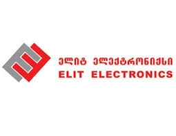 ელიტ ელექტრონიქსი მომხმარებელს დიდი საშემოდგომო ფასდაკლებას სთავაზობს!