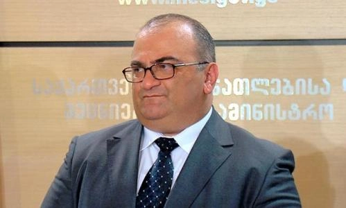 ალექსანდრე ჯეჯელავა: „აუდიტორია 115“-ის გადაწყვეტილება ხელი შეუშალონ თავიანთ მეგობრებს სწავლაში, დანაშაულია