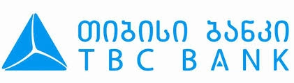 თიბისი ბანკისა და ტურიზმის ეროვნული ადმინისტრაციის ხელშეწყობით, ახალი ონლაინ პროგრამის პრეზენტაცია გაიმართება