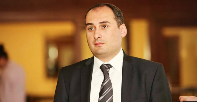 დიმიტრი ქუმსიშვილი:  ველოდებით ლარის გამყარებას
