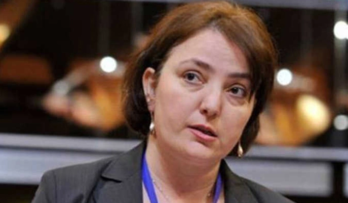 ხუხაშვილი: პრეზიდენტმა სწორი განცხადება გააკეთა, პრემიერმა - უცნაური