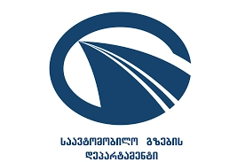 სოფელ ქვეშის მოსახლეობა რეაბილიტირებული გზით ისარგებლებს