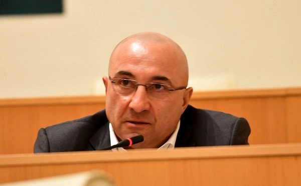 საბოლოო გამარჯვება დადგება მაშინ, როცა „ოცნებას“, როგორც სიმსივნეს, თავისი მეტასტაზებით, ჩვენი უსაყვარლესი ქვეყნის და ხალხის სხეულს ჩამოვაშორებთ - კახა ოქრიაშვილი 