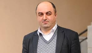 სახალხო დამცველმა ე.წ. „ქუჩის ნარკოტესტირების“ კანონიერებასთან დაკავშირებით კონსტიტუციური სარჩელი წარადგინა