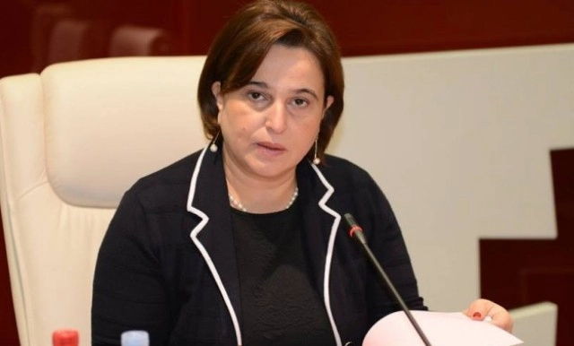 მანანა კობახიძე: პარტიების გადასაწყვეტია, დარჩებიან თუ გავლენ კოალიციიდან