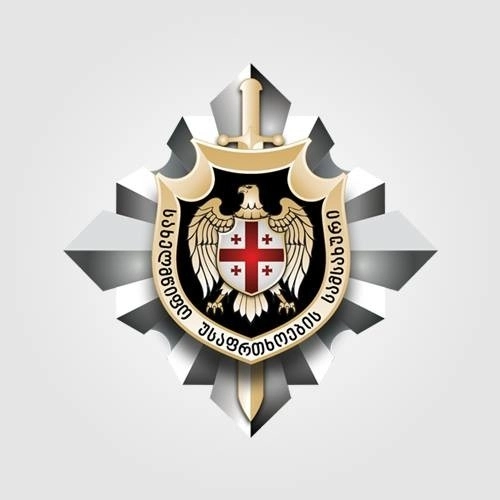 საქართველოს საზღვრებსა და აეროპორტებში უსაფრთხოების ზომები გამკაცრდა