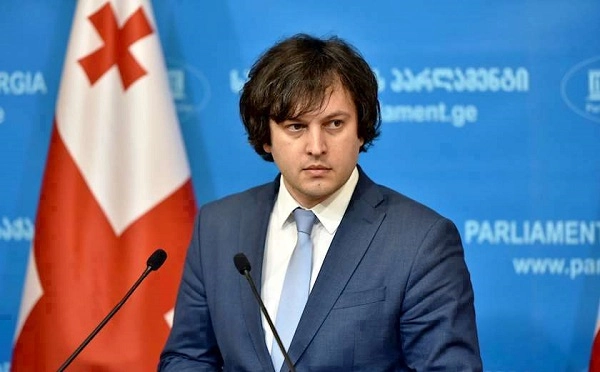 დამატებითი რესურსის გამოყენების შემთხვევაში მეტი ადამიანის გადარჩენა შეუძლებელი იყო, ვინც სამწუხაროდ მოყვა ღვარცოფის მასაში, მას არ ჰქონდა გადარჩენის არავითარი შანსი - ირაკლი კობახიძე