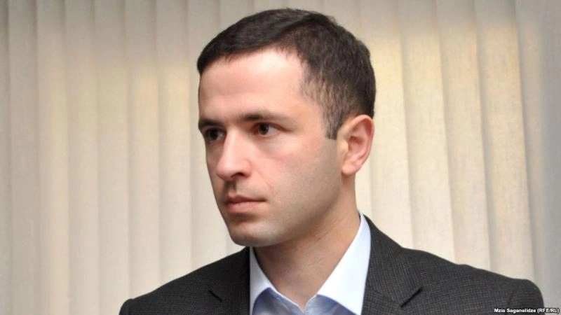 ძალადობა ორმაგად დამაზიანებელია სახელმწიფოსათვის, თუ ის საარჩევნო პროცესს უკავშირდება - კახა კოჟორიძე