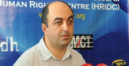 სახალხო დამცველმა სპეციალური პრევენციული ჯგუფის წევრების შესარჩევი კონკურსი გამოაცხადა