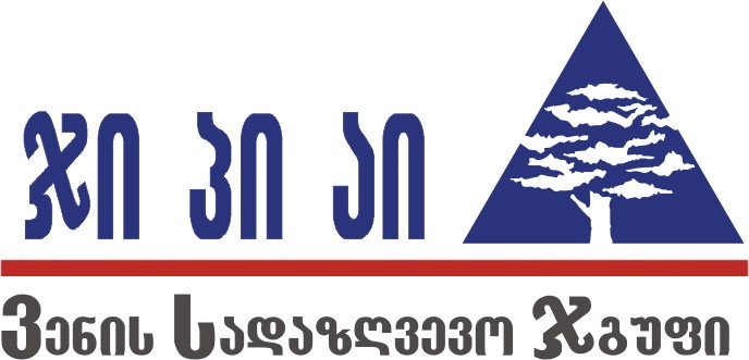  „ჯიპიაი ჰოლდინგი“ და „საქართველოს მცირე და საშუალო საწარმოთა ასოციაცია“ ერთობლივ პროექტს იწყებს