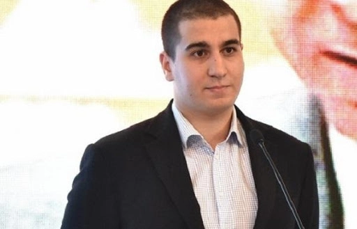 ბესარიონ ჟვანია წინასწარი დაკავების იზოლატორში გადაიყვანეს