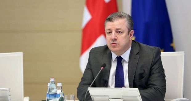 მთავრობა სპეციალური ერთეულის ჩამოყალიბებას გეგმავს, რომელიც საჯარო და კერძო სექტორს შორის პარტნიორობის მოდელი იქნება