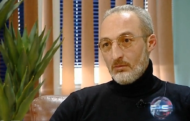  ადვოკატები დეკანოზ გიორგი მამალაძის პატიმრობაში დატოვებას სააპელაციოში დღეს გაასაჩივრებენ
