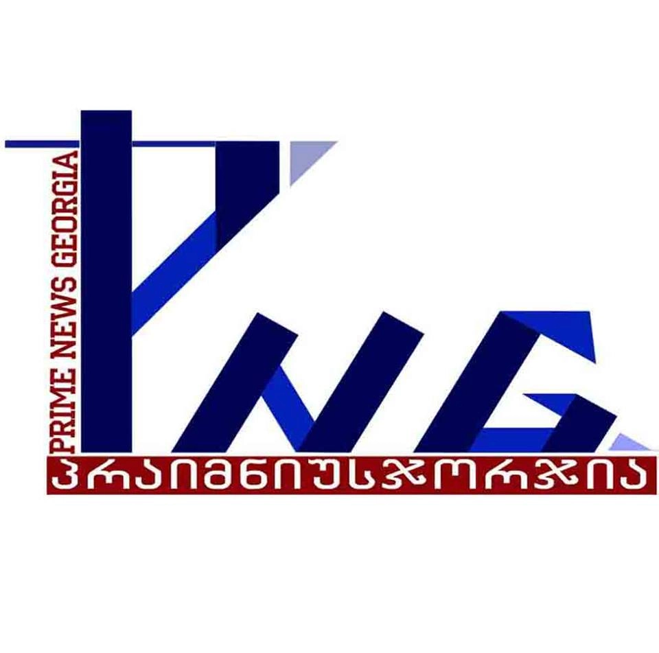 „პრაიმნიუსჯორჯია“ გმობს ჟურნალისტ გიორგი გასვიანზე განხორციელებულ ძალადობას