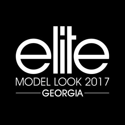  26 ივლისს, “იმედის დღის” პირდაპირ ეთერში “Elite Model Look Georgia 2017”-ის დაჯილდოება გაიმართება