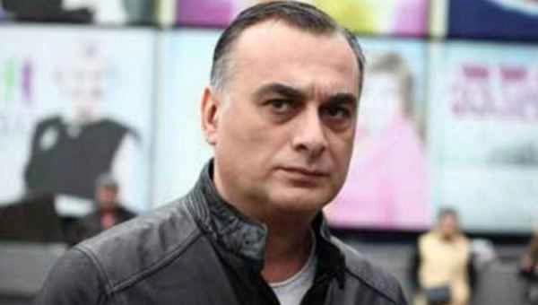დღეს პოლიცია ერთი ადამიანის დაცვის სამსახურია - უდუმაშვილი