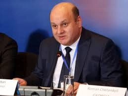 ნოდარ ხადური:  სახაზინო ვალდებულებებს აღარ გამოვუშვებთ