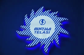 "თელასმა" ცენტრალური რაიონების ელექტრომომარაგების საიმედოობა გაზარდა