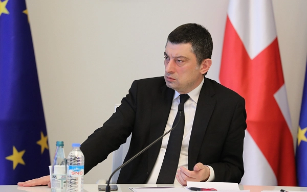 კომენდანტის საათი არ უქმდება