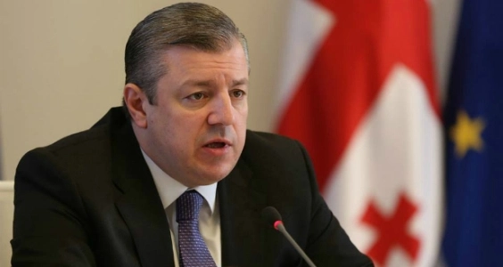 კვირიკაშვილი:  გვესმის მოსახლეობის პრობლემები, მაგრამ ეს ვითარება აუცილებლად შეიცვლება