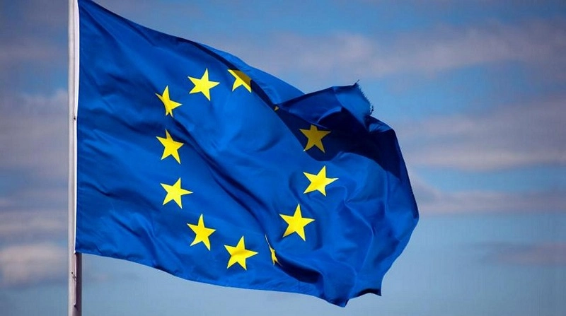 Wall Street Journal: ევროკავშირი სანქციებს უწესებს სერგეი შოიგუს, მარია ზახაროვას, ანტონ ვაინოსა და იგორ შუვალიოვს
