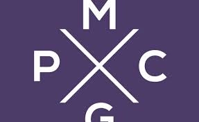 PMCG-იმ აჭარის რეგიონული განვითარების სტრატეგიული გეგმის შესამუშავებლად სამუშაო შეხვედრა  გამართა