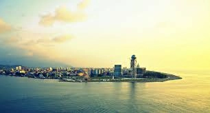 აჭარაში კერძო პირდაპირი ინვესტიციების მოცულობა 42%-ითა გაზრდილი