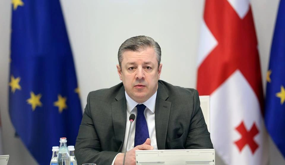  ეკონომიკური თავისუფლების მხრივ საქართველო მე-5 ადგილზეა